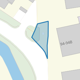 Perceel WMV00-A-8207