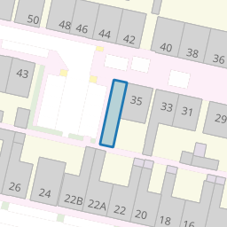 Perceel WMV00-A-8211