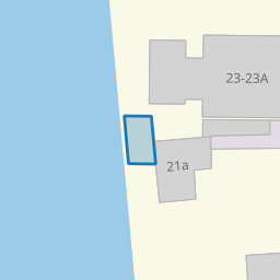 Perceel WMV00-A-8221