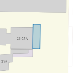 Perceel WMV00-A-8222