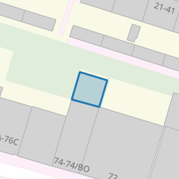 Perceel WMV00-A-8227