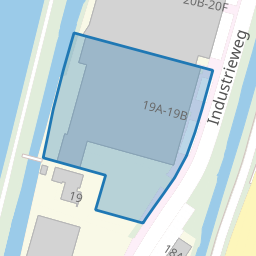 Perceel WMV00-A-8238