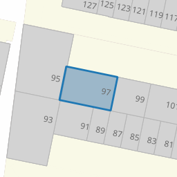 Perceel WMV00-A-8254