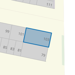 Perceel WMV00-A-8257