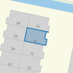 Perceel WMV00-A-8260