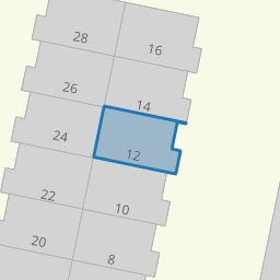 Perceel WMV00-A-8261