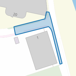 Perceel WMV00-A-8267