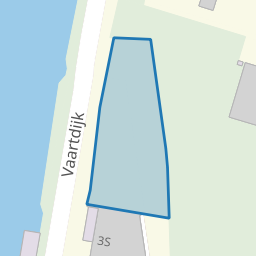 Perceel WMV00-A-8276