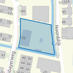 Perceel WMV00-A-8280