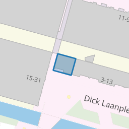 Perceel WMV00-A-8289