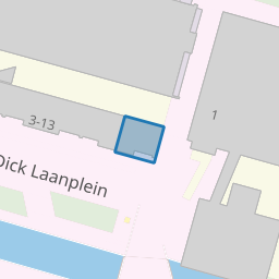 Perceel WMV00-A-8294