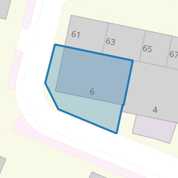 Perceel WMV00-A-8322