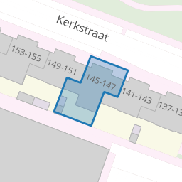 Perceel WMV00-A-8326