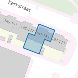 Perceel WMV00-A-8327