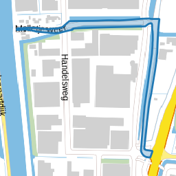 Perceel WMV00-A-8347