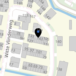 Appartement WMV00 A 8371 19