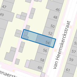 Perceel WMV00-A-8386