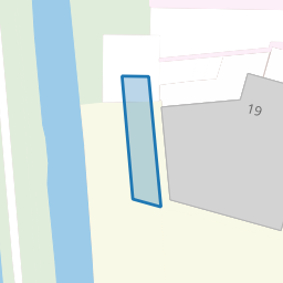 Perceel WMV00-A-8408