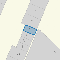 Perceel WMV00-A-8452