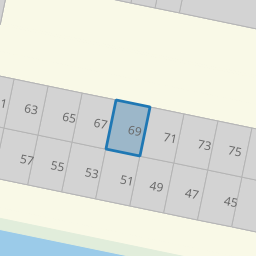 Perceel WMV00-A-8469