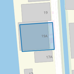 Perceel WMV00-A-8476