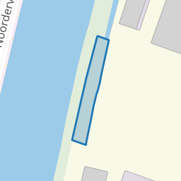 Perceel WMV00-A-8478