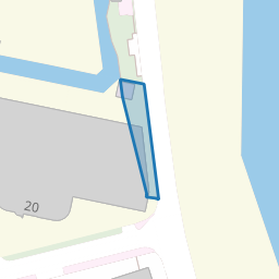 Perceel WMV00-A-8487