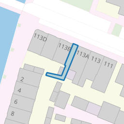 Perceel WMV00-A-8494