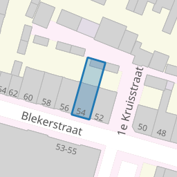 Perceel WMV00-A-8496