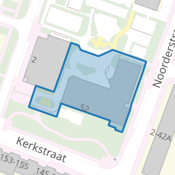 Perceel WMV00-A-8534