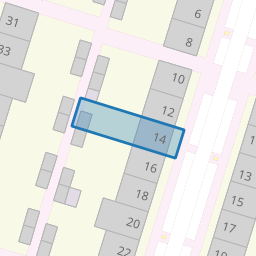 Perceel WMV00-A-8543