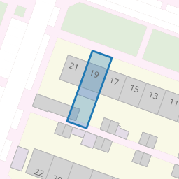 Perceel WMV00-A-8550