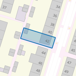 Perceel WMV00-A-8560