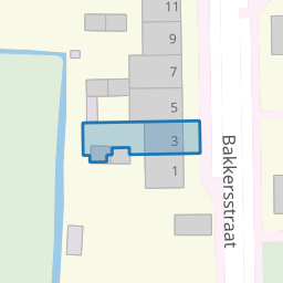 Perceel WMV00-A-8563