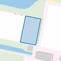 Perceel WMV00-A-8565