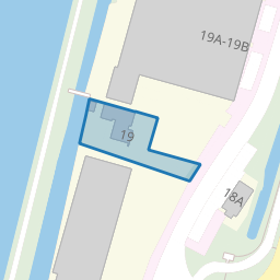 Perceel WMV00-A-8576