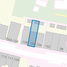 Perceel WMV00-A-8593