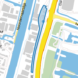 Perceel WMV00-A-8611