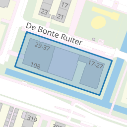 Perceel WMV00-A-8623