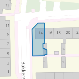 Perceel WMV00-A-8627