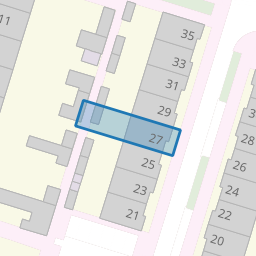 Perceel WMV00-A-8645