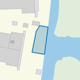 Perceel WMV00-A-8686