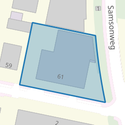 Perceel WMV00-A-8690