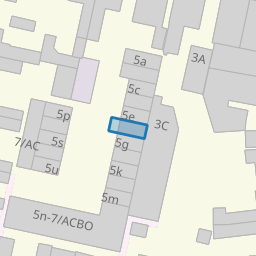 Perceel WMV00-A-8717