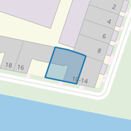 Perceel WMV00-A-8739