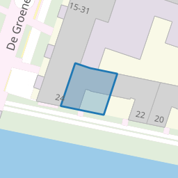 Perceel WMV00-A-8744