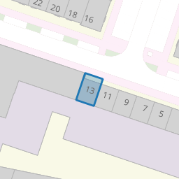 Perceel WMV00-A-8746