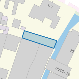 Perceel WMV00-A-8755