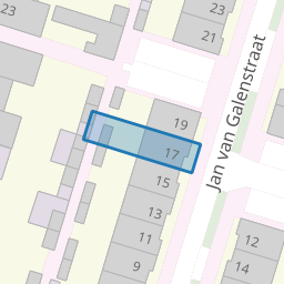 Perceel WMV00-A-8762