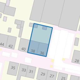 Perceel WMV00-A-8769